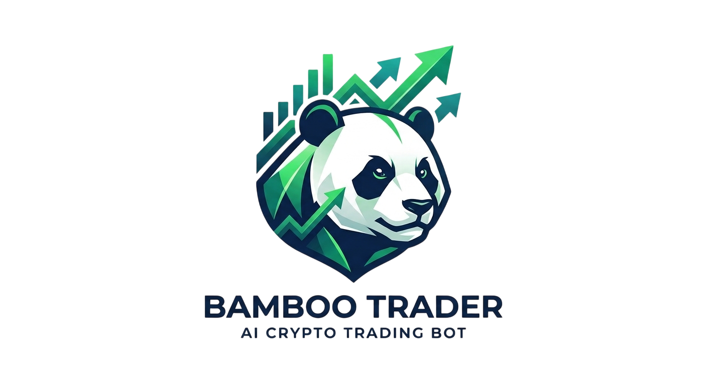 Bamboo Trader Logo